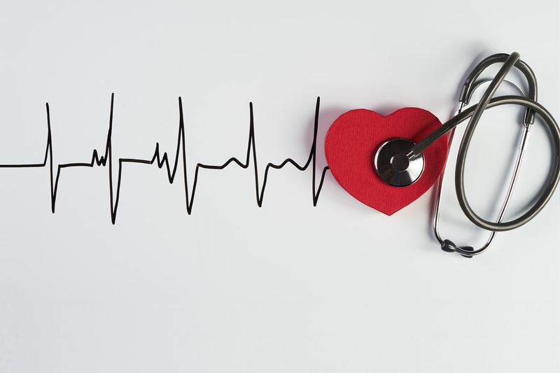 Rối loạn nhịp tim nhanh trên thất: Nguyên nhân và cách điều trị hiệu quả 3