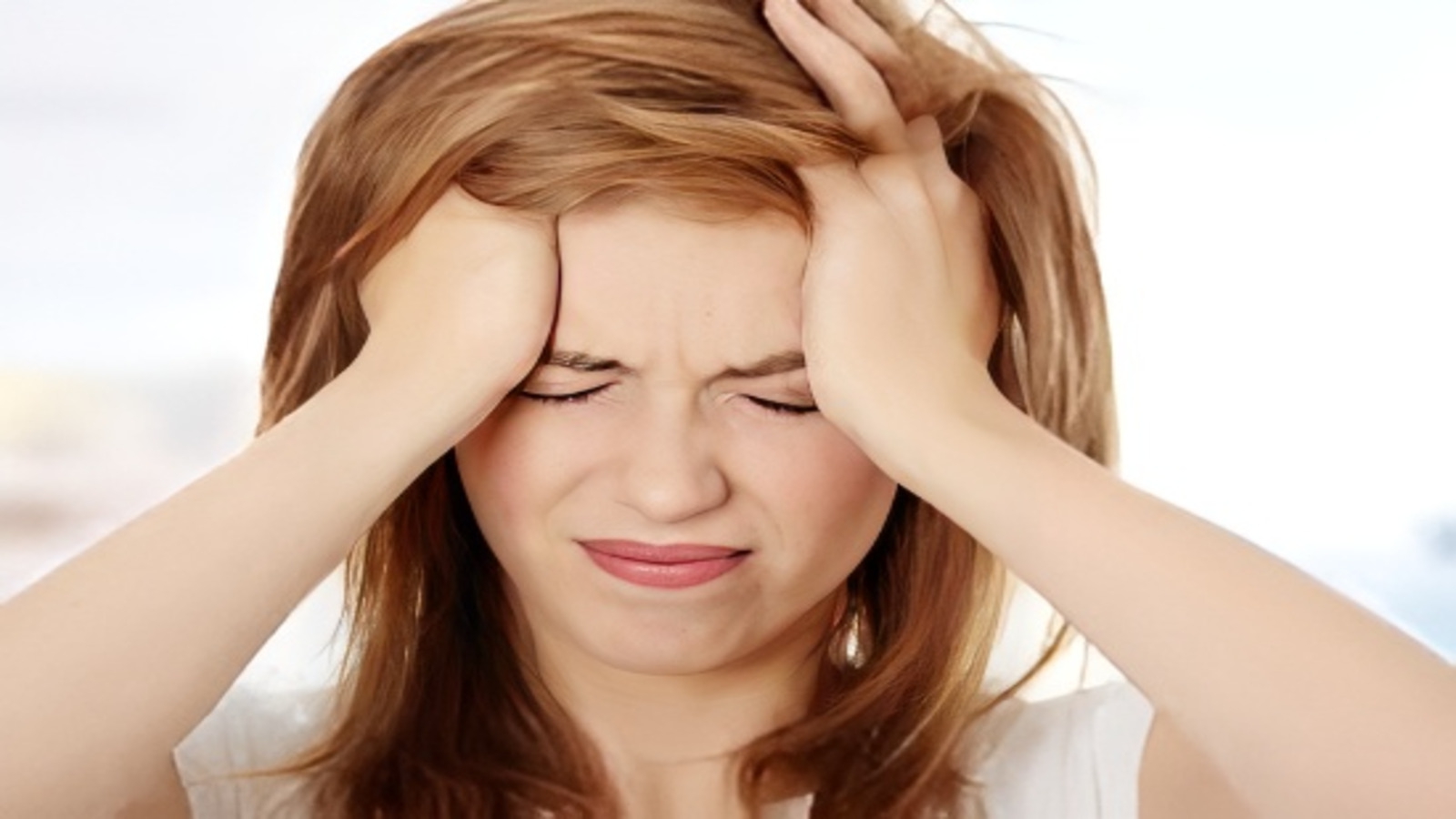 Rối loạn tiền đình có uống cà phê được không? Những điều bạn cần biết