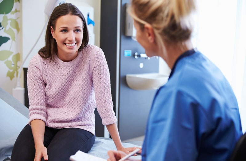 Sau khi tiêm vắc xin HPV bao lâu thì được mang thai? 4