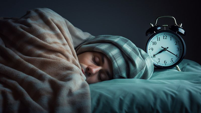 Sau khi tiêm vắc xin xong nên làm gì để giảm khó chịu? 3