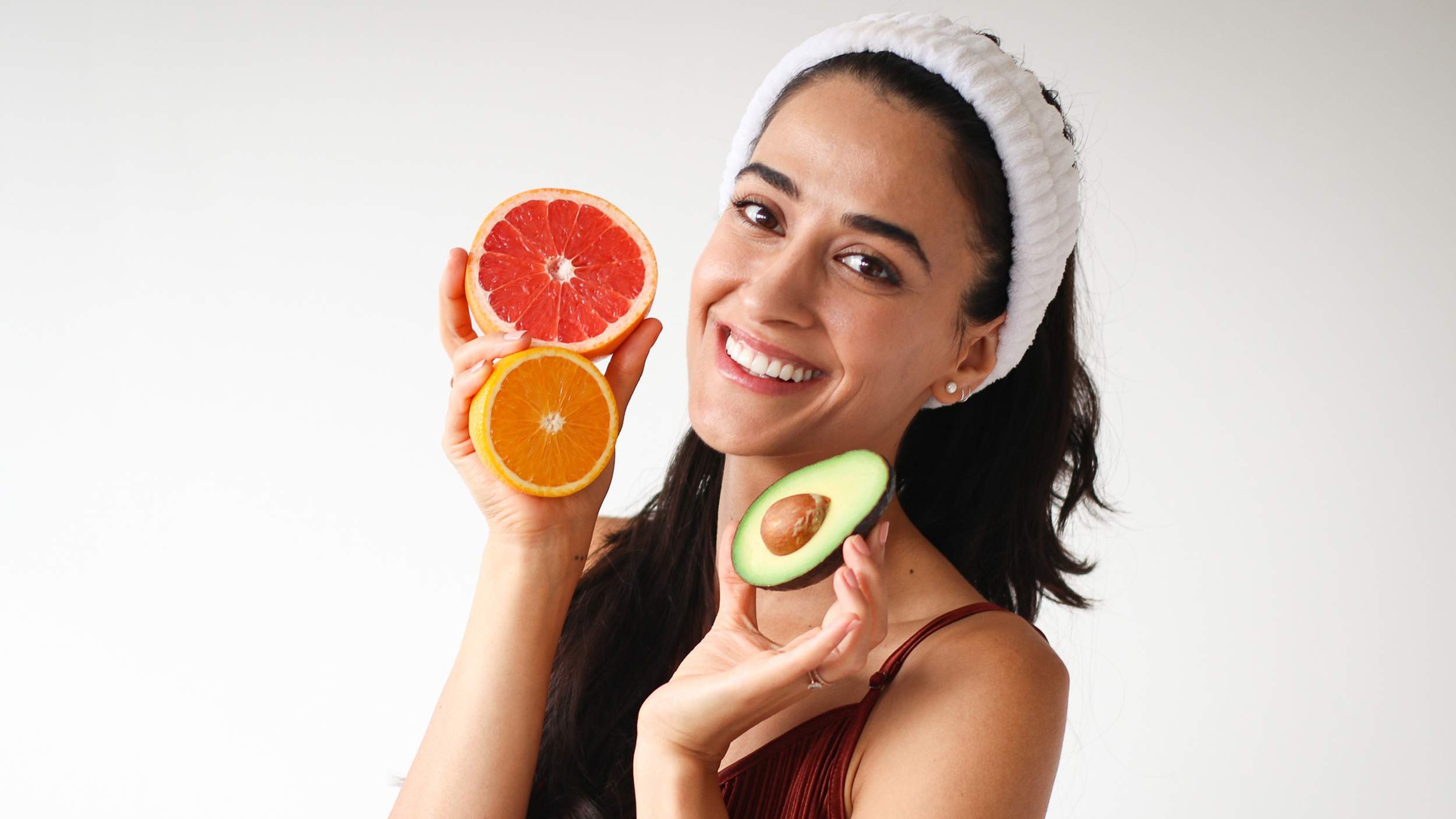 Kiêng sau nâng mũi nên kiêng ăn hoa quả gì gì để đảm bảo sức khỏe