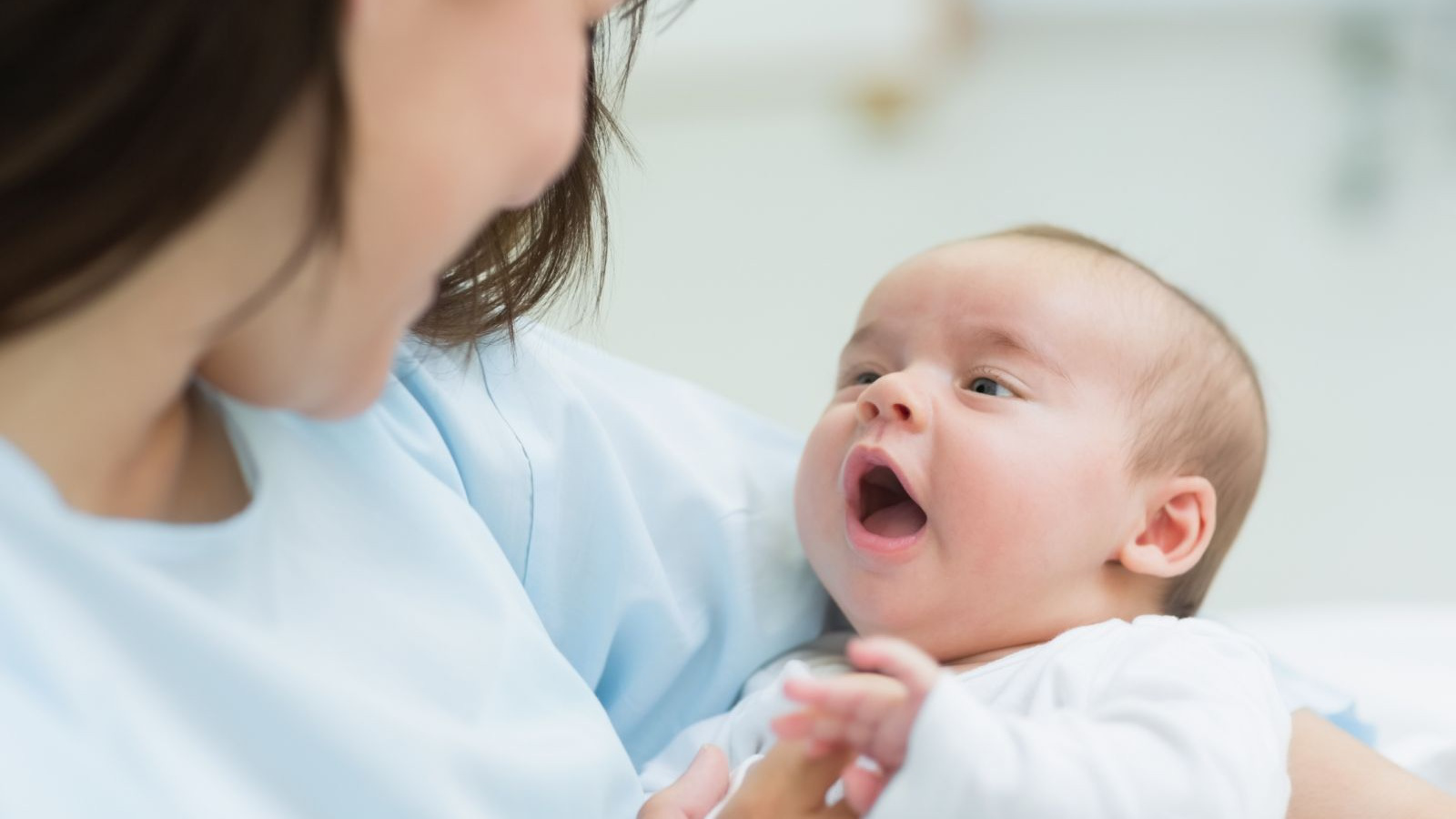 Viên đặt phụ khoa sau sinh có hiệu quả như thế nào?