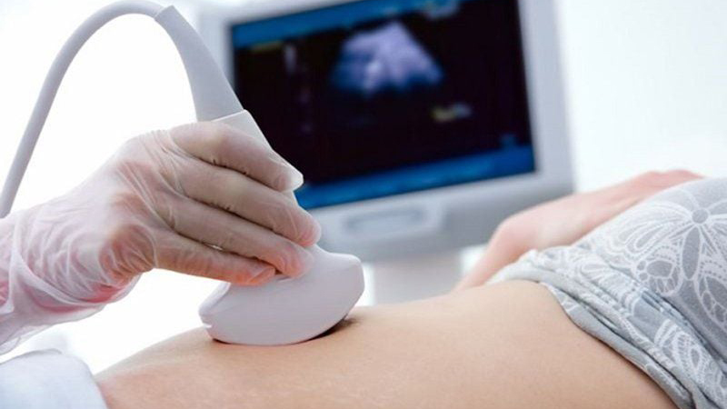 Siêu âm có phát hiện ung thư gan​? Vai trò của tầm soát ung thư gan sớm 1