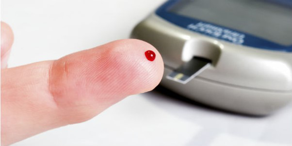 Xét nghiệm INR - Phương pháp đánh giá tình trạng đông máu+2