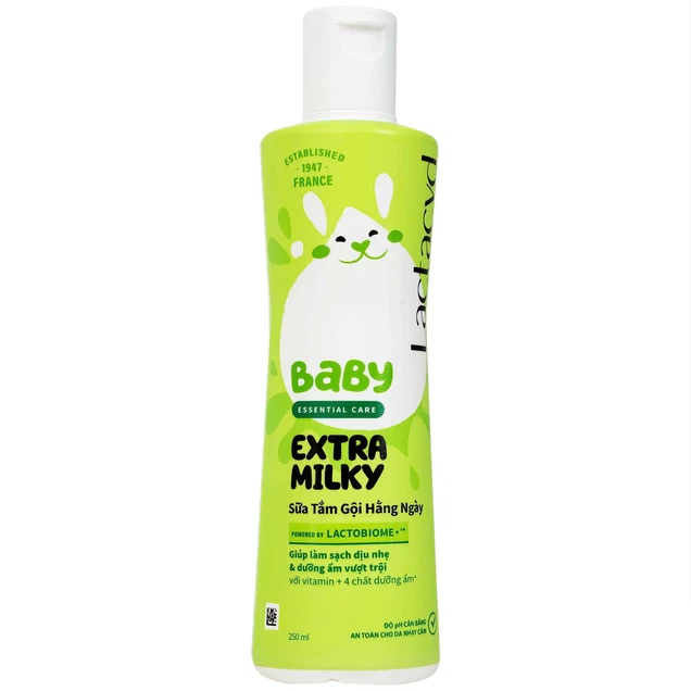 Dung Dịch Vệ Sinh Lactacyd Milky.jpg
