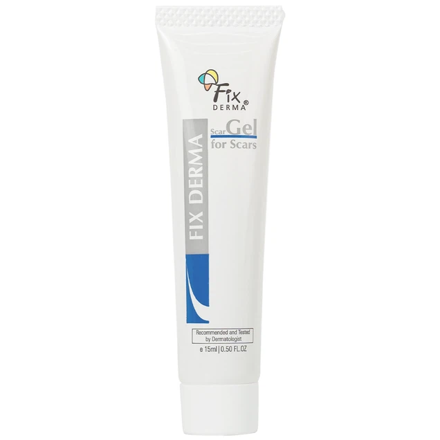 Gel Trị Sẹo Fixderma Gel for Scars.jpg