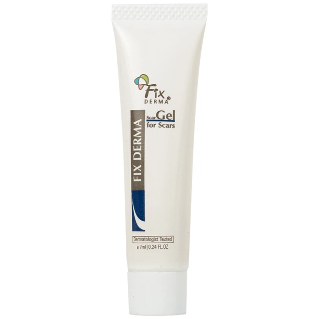 Kem Bôi Sẹo Fixderma Scar Gel.jpg
