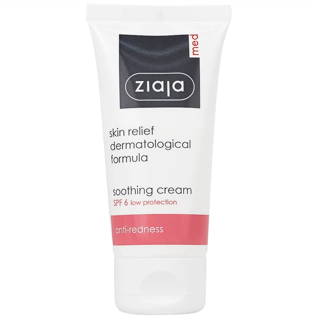 Kem Ziaja Med Skin Relief.jpg