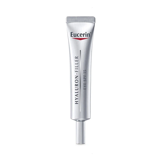 Kem mắt Eucerin Hyaluron-Filler.jpg.jpg