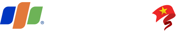 Long Châu