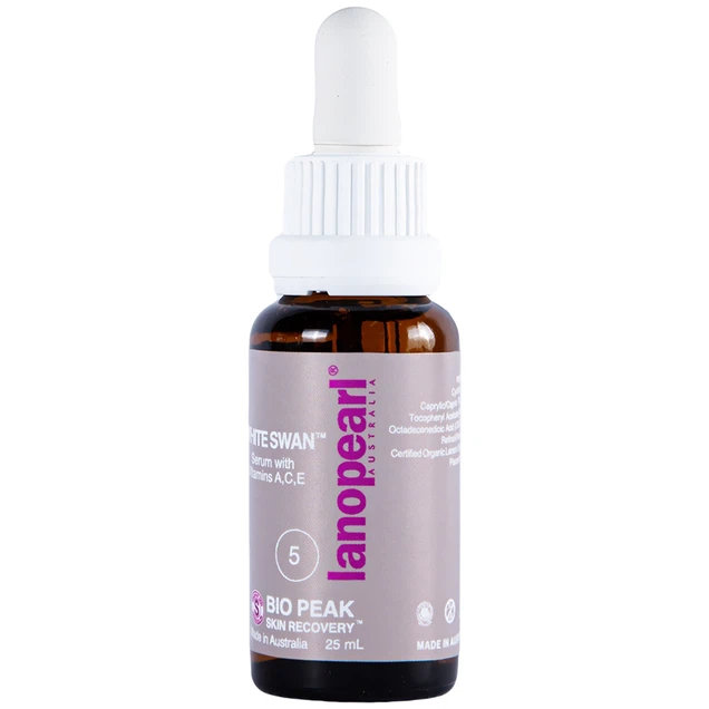 Serum Lanopearl White Swan.jpg