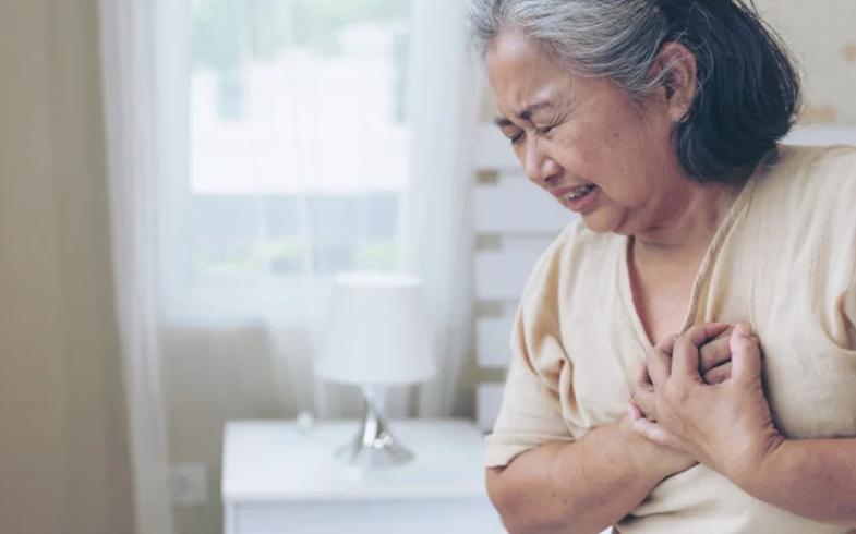 Ngải thơm và những lợi ích tuyệt vời đối với sức khỏe 1