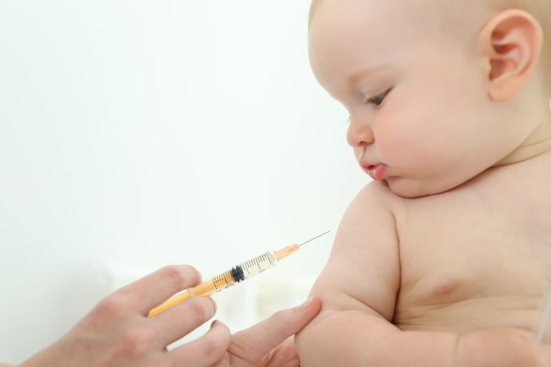 BCG vaccine là gì? Chi phí tiêm chủng như thế nào? 2