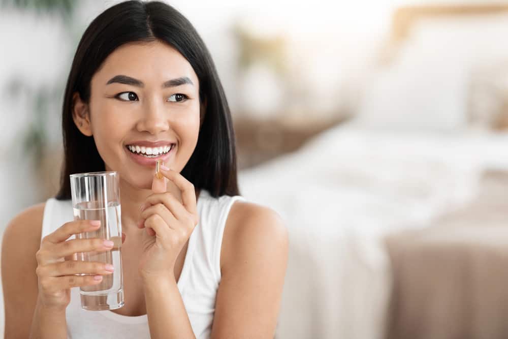 Bổ sung kẽm cho người lớn thiếu kẽm thế nào?