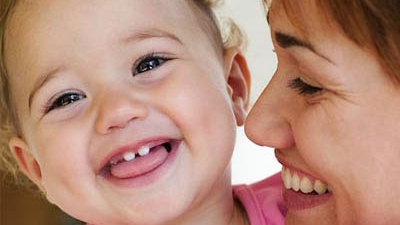 Nhổ răng sữa sớm có thể gây ra tác động thẩm mỹ ở trẻ như thế nào?
