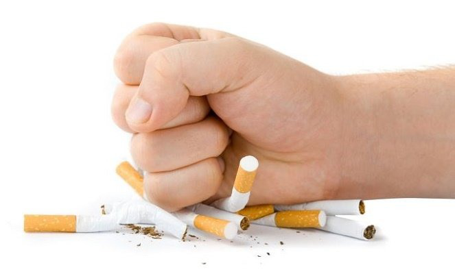 Đầu lọc thuốc lá là gì? Đầu lọc thuốc lá có tác dụng gì? 2