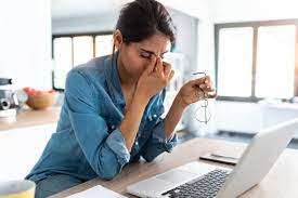 Mẹo giảm stress hiệu quả theo từng độ tuổi mà bạn nên biết