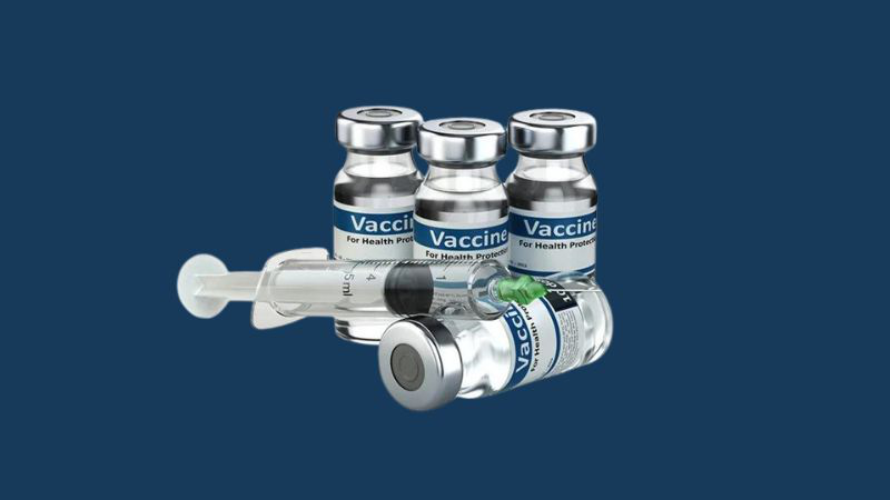 Những thông tin cần biết về vắc xin SII 1