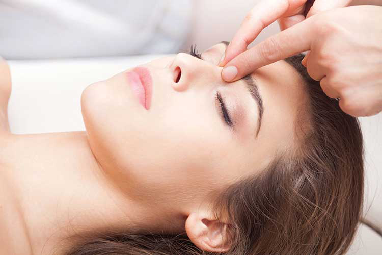 Phương pháp massage Thái là gì? Lợi ích của massage Thái 3