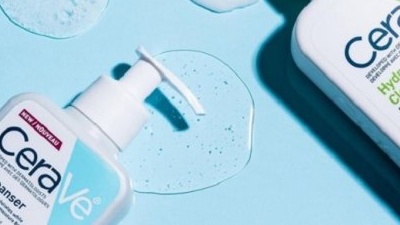 Sữa rửa mặt Cerave bản Mỹ hay Pháp tốt hơn?