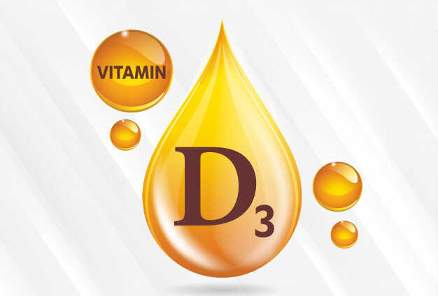 tinh-trang-thieu-vitamin-d3-gay-tao-bon-o-tre-em 1.jpg