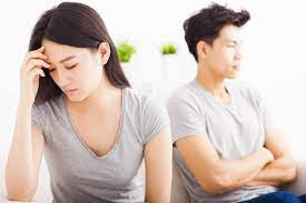 Dùng viên uống bổ sung kẽm thế nào là đúng?