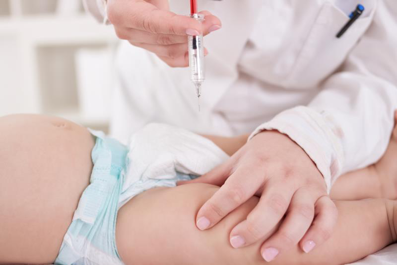Thông tin vắc xin VA-Mengoc-BC CuBa ngừa viêm màng não mô cầu