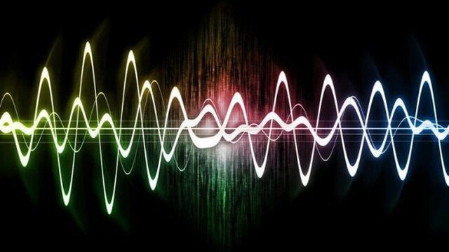 Sóng siêu âm là gì? Cơ chế và ứng dụng của sóng siêu âm trong thực tiễn 1