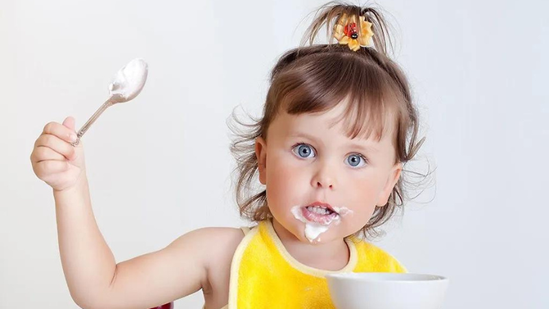 Sữa chua nguội: Khái niệm, lợi ích và những đại diện tiêu biểu 4