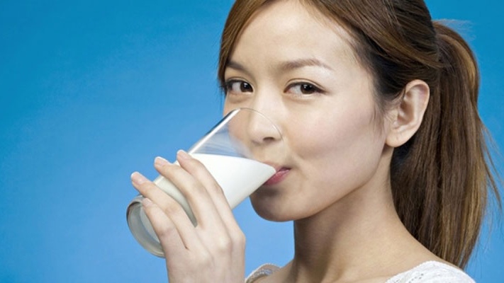 Sản phẩm sữa ensure cho người bệnh chất lượng và hiệu quả không thể bỏ qua