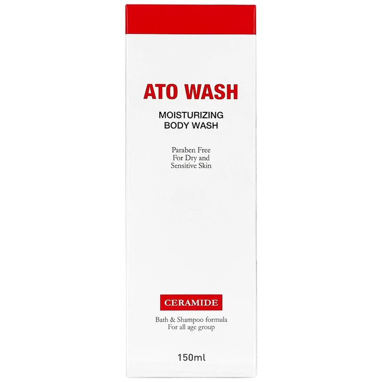 sua-tam-duong-am-cho-da-kho-ato-wash-mtgpharm-150-ml-1.jpg