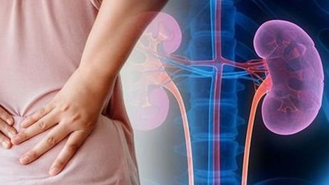 Suy thận có nguy hiểm không? Phương pháp điều trị bệnh suy thận