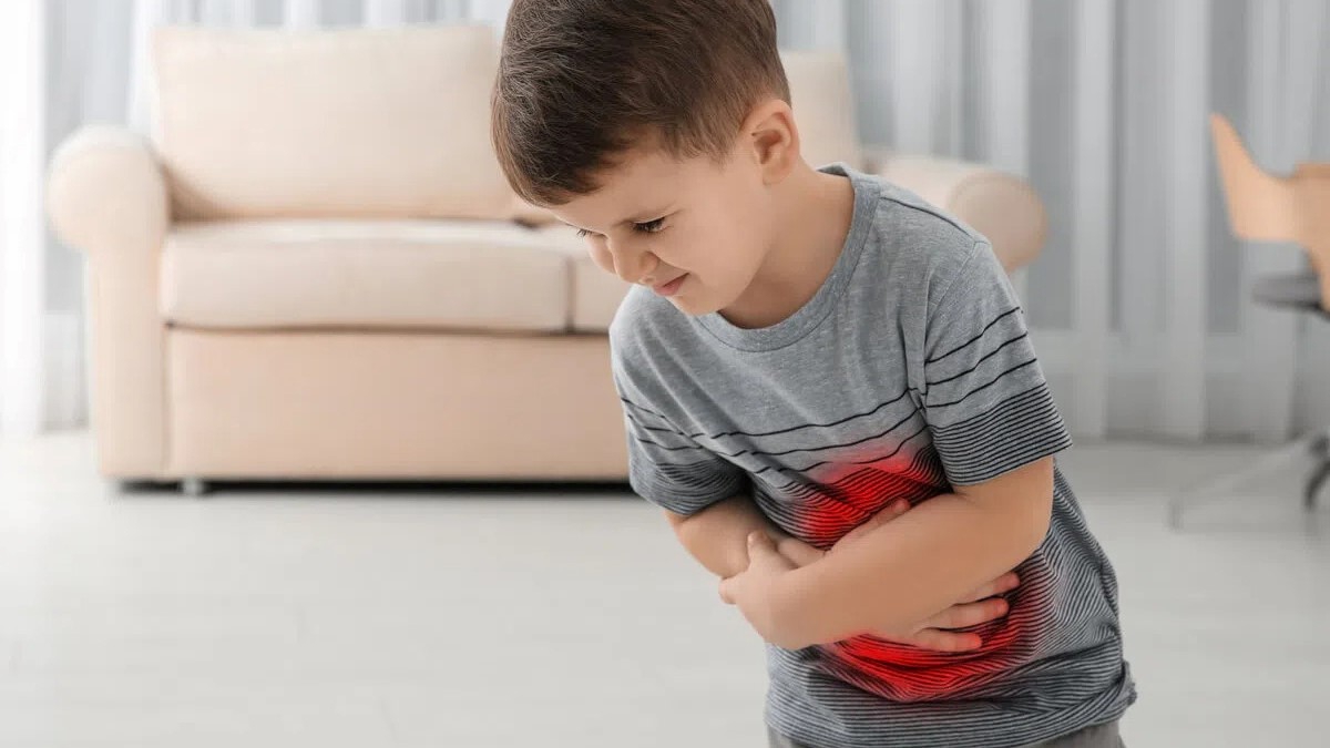 Tác dụng phụ của men vi sinh và 5 giải pháp để hạn chế