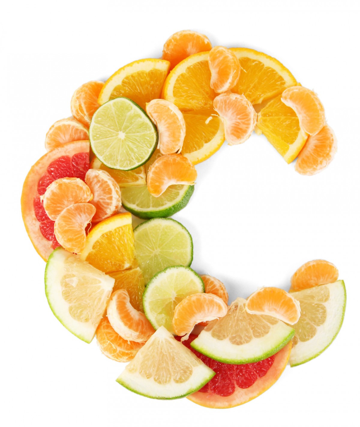 Cách sử dụng collagen và vitamin C để có hiệu quả nhất?

