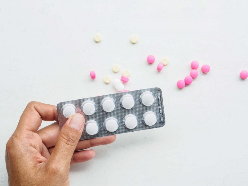 tay-giun-cho-tre-vao-thoi-gian-nao-la-tot-nhat 3.jpg?w=900