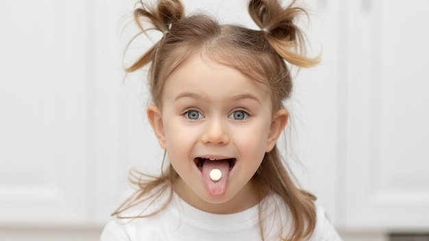 Tẩy giun cho trẻ vào thời gian nào là tốt nhất?