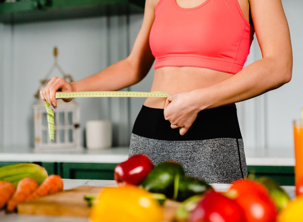 Thắc mắc: Carbohydrate là gì? Carb có trong thực phẩm nào? 3