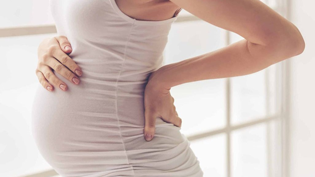 Cân nặng của thai nhi 24 tuần tuổi thường là bao nhiêu?

