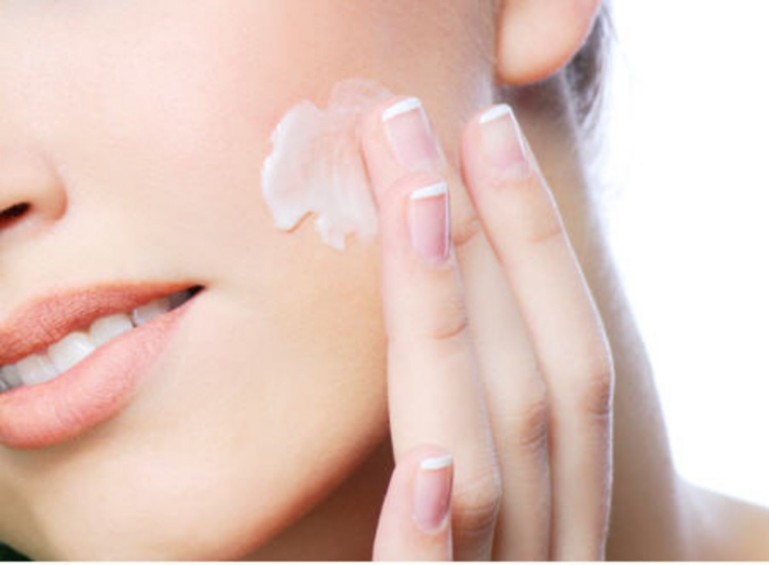 Polyacrylate-13 là thành phần kem dưỡng ẩm