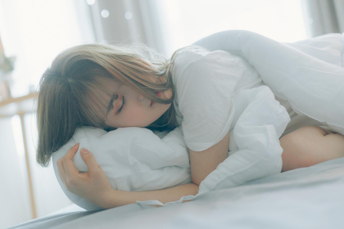 Thói quen ngủ không tốt nên bỏ nếu bạn muốn sống thật khỏe mạnh