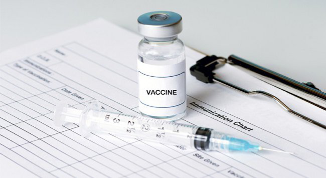 Thông tin cơ bản về vaccine sống giảm độc lực 2