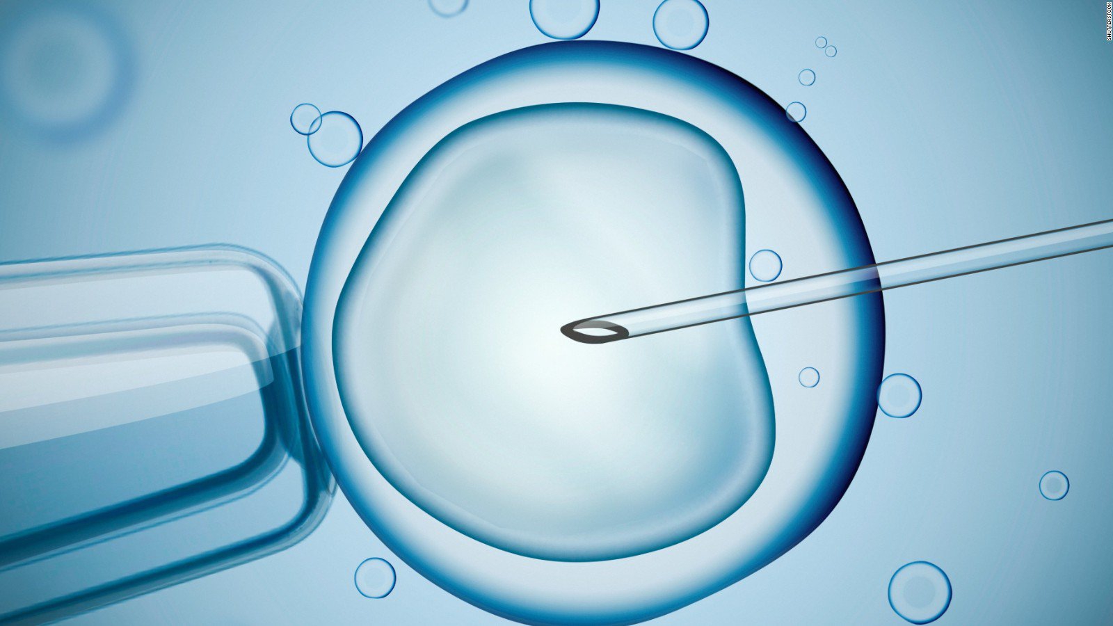 Làm thế nào để giảm thiểu nguy cơ bị thai ngoài tử cung khi làm IVF?
