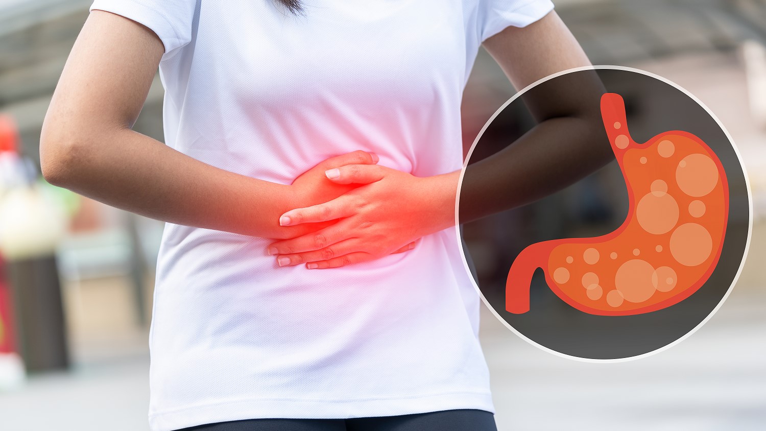 Thuốc Phosphalugel uống trước hay sau ăn để mang lại hiệu quả tốt nhất?