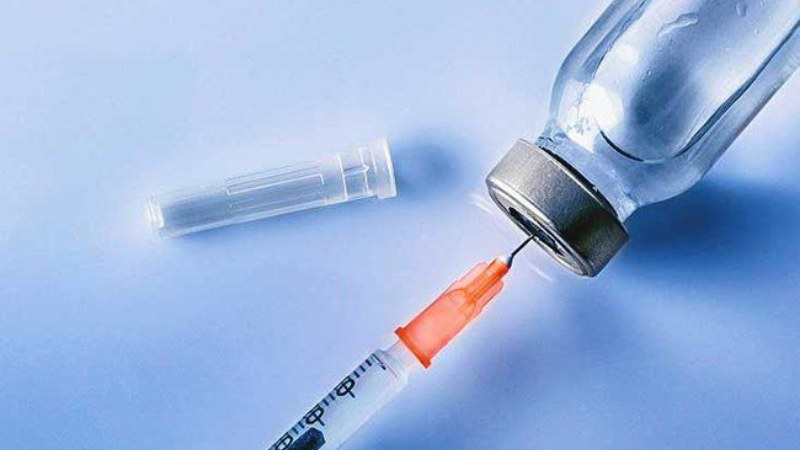 Tiêm huyết thanh phòng dại có ảnh hưởng gì không?