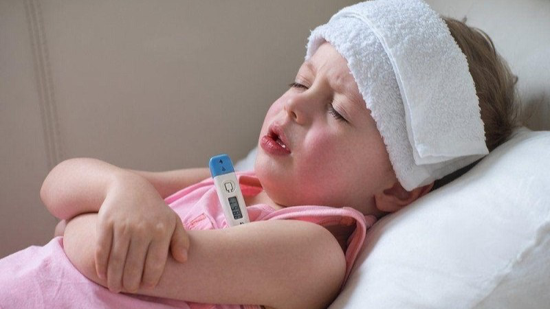 Tiêm huyết thanh phòng dại có ảnh hưởng gì không? 3