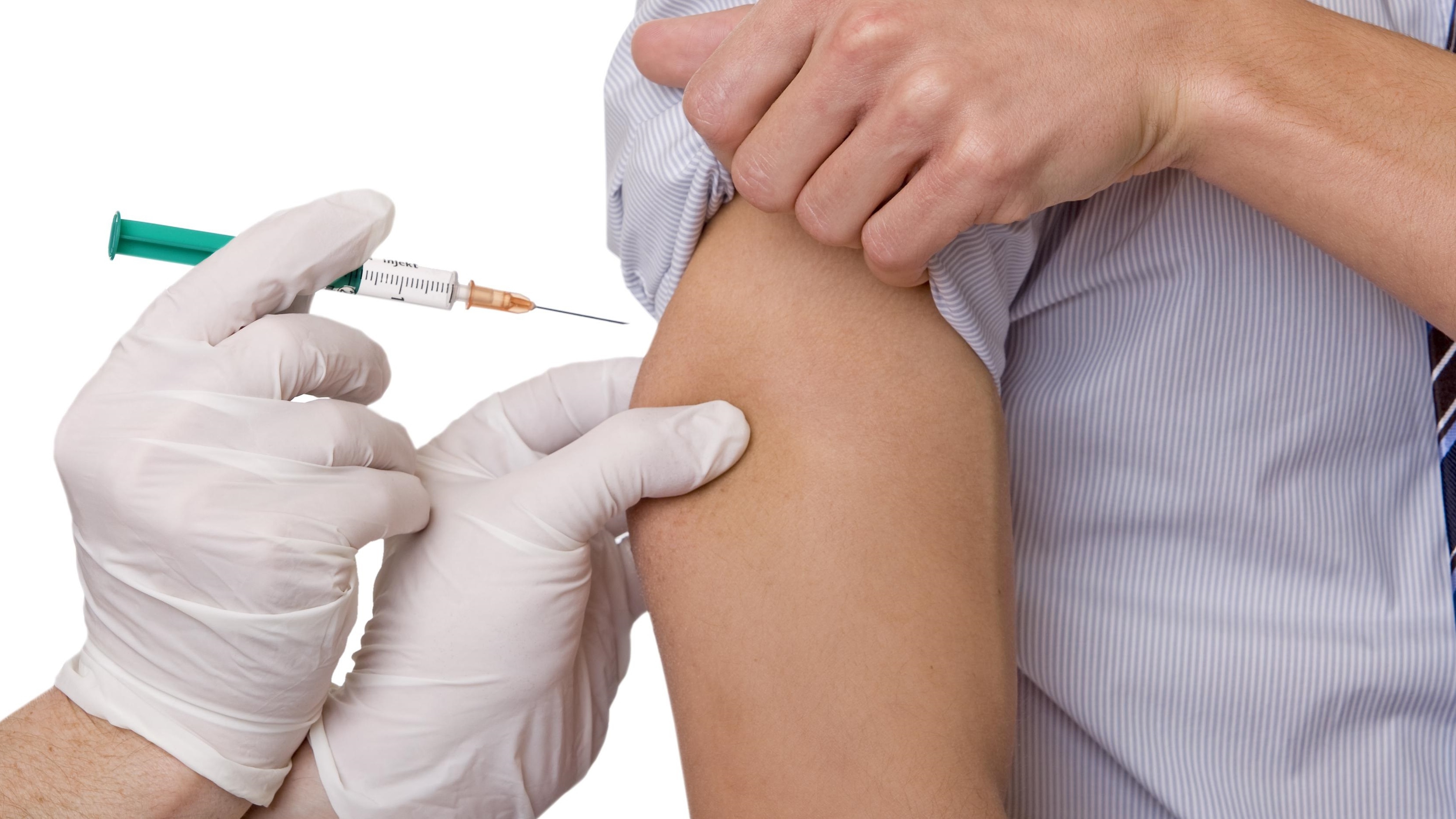 Vắc xin bệnh dại có hiệu quả không? 
