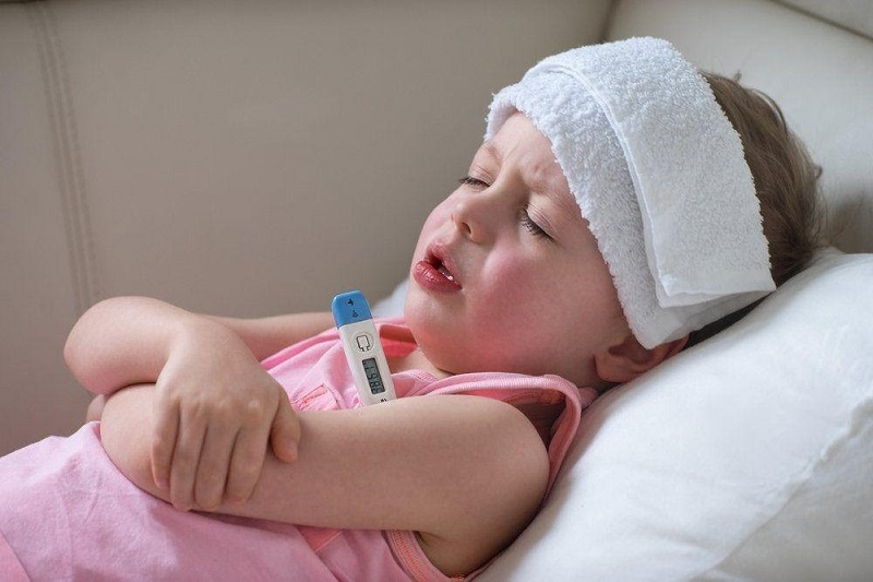 Tiêm phòng cúm và sởi cách nhau bao lâu sẽ hiệu quả với trẻ nhỏ? 4
