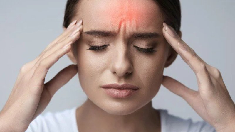 Tiêm phòng dại ở đâu TPHCM an toàn và chất lượng? 3