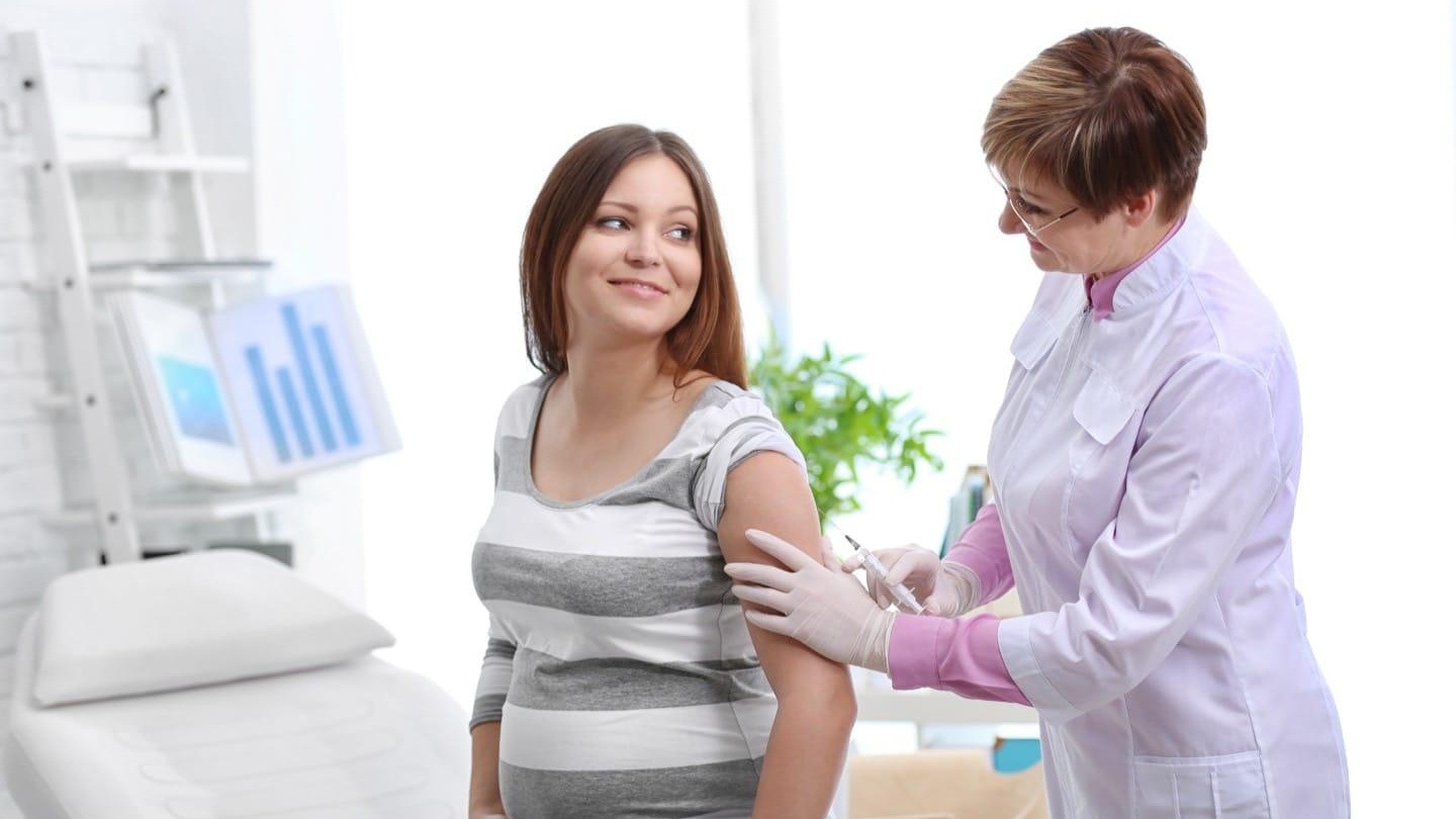 Những ai nên và không nên thực hiện tiêm phòng Rubella?