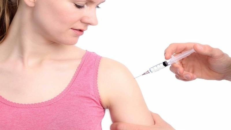Tìm hiểu về vắc xin uốn ván có tác dụng bao lâu hiệu quả và an toàn